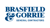 Brasfield-Gorrie-Logo-Blue-295
