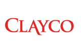 Clayco