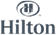 hilton