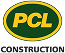 PCL_Const_Logo_Color