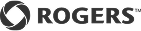 rogers