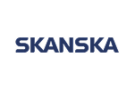 Skanska-Logo.wine