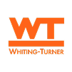 Whiting-Turner-Contracting